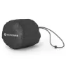 Montane Minimus Nano Hosen