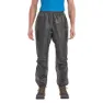 Montane Minimus Nano Hosen