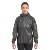 Montane Minimus Nano Jacke Montane Minimus Nano Jacke
