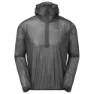 Montane Minimus Nano Jacke