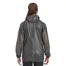 Montane Minimus Nano Jacke