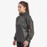 Montane Minimus Nano Jacke