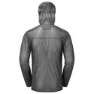 Montane Minimus Nano Jacke