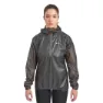 Montane Minimus Nano Jacke