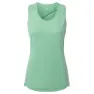 Matcha green