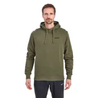 Montane Mono Kapuzenpullover