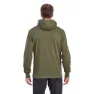 Montane Mono Kapuzenpullover, Kelp green