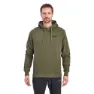 Montane Mono Kapuzenpullover, Kelp green