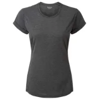 Montane Mono Kurzarm-t-shirt Montane Mono Kurzarm-t-shirt