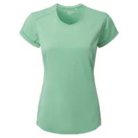 Montane Mono Kurzarm-t-shirt