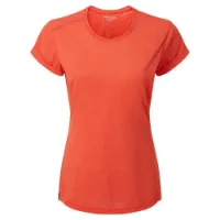 Montane Mono Kurzarm-t-shirt Montane Mono Kurzarm-t-shirt