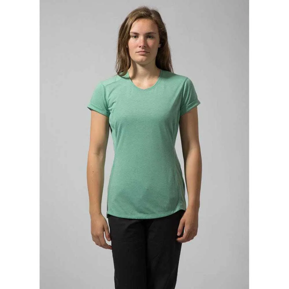 Montane Mono Kurzarm-t-shirt