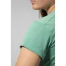 Montane Mono Kurzarm-t-shirt
