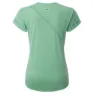 Montane Mono Kurzarm-t-shirt