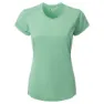 Montane Mono Kurzarm-t-shirt