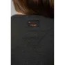 Montane Mono Langarm-t-shirt, Charcoal