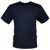 Montane Mono Logo Kurzarm-t-shirt Montane Mono Logo Kurzarm-t-shirt