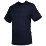 Montane Mono Logo Kurzarm-t-shirt