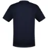 Montane Mono Logo Kurzarm-t-shirt