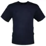 Eclipse blue