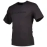 Montane Mono Logo Kurzarm-t-shirt