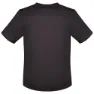Montane Mono Logo Kurzarm-t-shirt