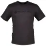 Montane Mono Logo Kurzarm-t-shirt