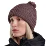 Montane Nev Mütze