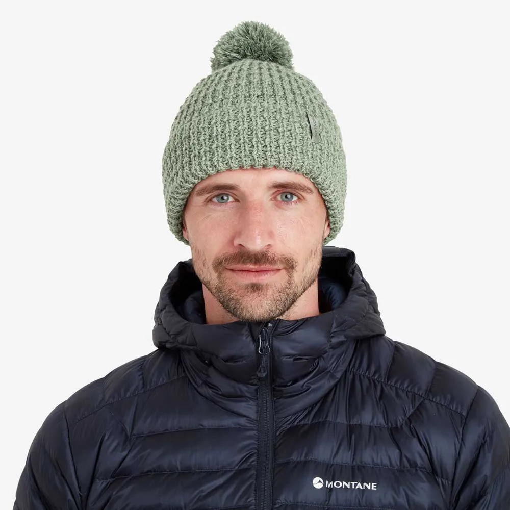Montane Nev Mütze Montane Nev Mütze