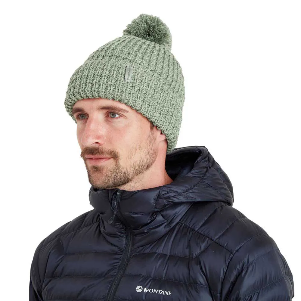 Montane Nev Mütze Montane Nev Mütze