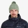 Montane Nev Mütze