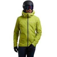 Montane Niveus Lite Jacke Montane Niveus Lite Jacke