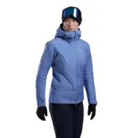 Montane Niveus Lite Jacke Montane Niveus Lite Jacke