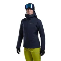 Montane Niveus Lite Jacke Montane Niveus Lite Jacke