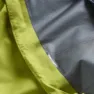 Montane Niveus Lite Jacke