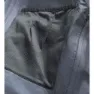 Montane Niveus Lite Jacke