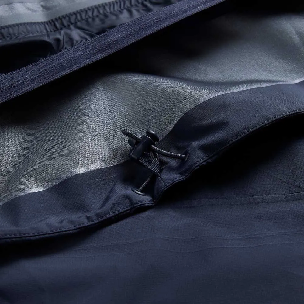 Montane Niveus Lite Jacke Montane Niveus Lite Jacke