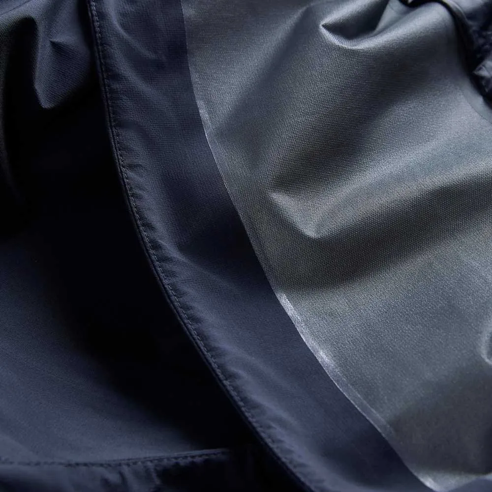 Montane Niveus Lite Jacke Montane Niveus Lite Jacke
