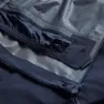 Montane Niveus Lite Jacke