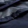 Montane Niveus Lite Jacke