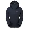 Montane Niveus Lite Jacke