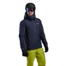 Montane Niveus Lite Jacke