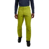 Montane Nordes Hosen Montane Nordes Hosen