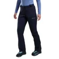 Montane Nordes Hosen Montane Nordes Hosen