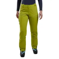 Montane Nordes Hosen Montane Nordes Hosen