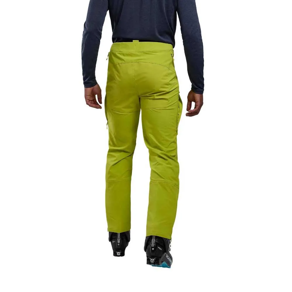 Montane Nordes Hosen