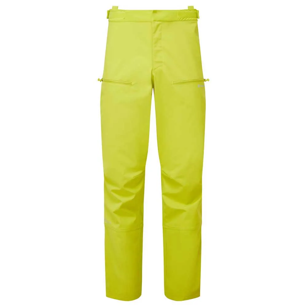 Montane Nordes Hosen