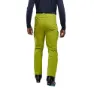 Montane Nordes Hosen