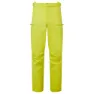 Montane Nordes Hosen