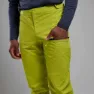 Montane Nordes Hosen